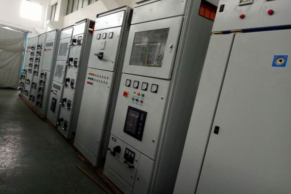 鹿泉配电箱-如何预防3683关于建筑配电箱出